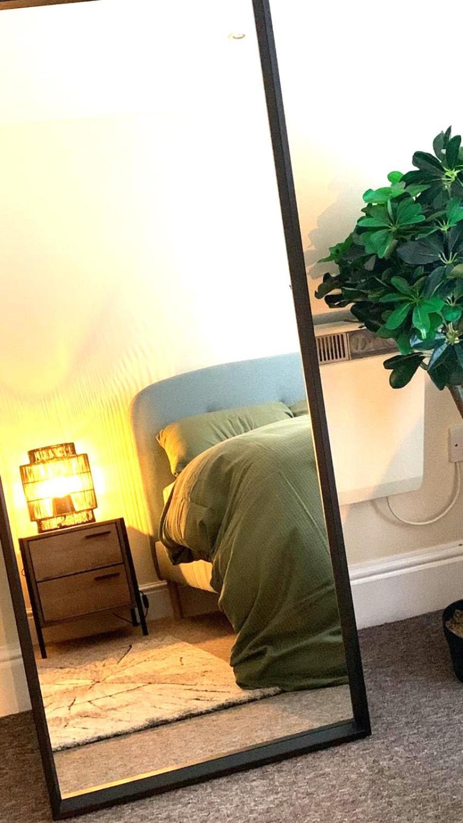 Entire Apartment Tonbridge Centre Ngoại thất bức ảnh